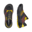 La Sportiva Prodigio Max Road Running Shoes - Mens