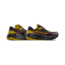 La Sportiva Prodigio Max Road Running Shoes - Mens