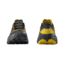 La Sportiva Prodigio Max Road Running Shoes - Mens