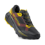 La Sportiva Prodigio Max Road Running Shoes - Mens