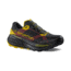 La Sportiva Prodigio Max Road Running Shoes - Men's, Black/Yellow, 41US, ZFRS104-K00Y00-41