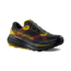 La Sportiva Prodigio Max Road Running Shoes - Mens