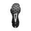 La Sportiva Prodigio Pro Road Running Shoes - Mens