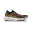 La Sportiva Prodigio Pro Road Running Shoes - Mens