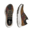 La Sportiva Prodigio Pro Road Running Shoes - Mens