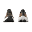La Sportiva Prodigio Pro Road Running Shoes - Mens