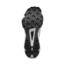 La Sportiva Prodigio Pro Road Running Shoes - Mens