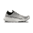 La Sportiva Prodigio Pro Road Running Shoes - Mens