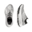 La Sportiva Prodigio Pro Road Running Shoes - Mens