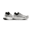 La Sportiva Prodigio Pro Road Running Shoes - Mens