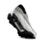 La Sportiva Prodigio Pro Road Running Shoes - Mens
