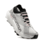 La Sportiva Prodigio Pro Road Running Shoes - Mens