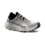 La Sportiva Prodigio Pro Road Running Shoes - Mens