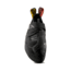 La Sportiva Skwama Lite Climbing Shoes - Mens