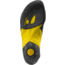 La Sportiva Skwana Climbing Shoes - Mens