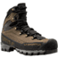 La Sportiva Trango Alpine GTX Boots - Mens