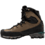 La Sportiva Trango Alpine GTX Boots - Mens