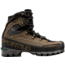 La Sportiva Trango Alpine GTX Boots - Mens