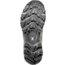 La Sportiva Ultra Raptor 3 Mid GTX Hiking Boots - Mens