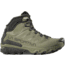 La Sportiva Ultra Raptor 3 Mid GTX Hiking Boots - Mens