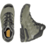 La Sportiva Ultra Raptor 3 Mid GTX Hiking Boots - Mens