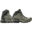 La Sportiva Ultra Raptor 3 Mid GTX Hiking Boots - Mens