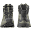 La Sportiva Ultra Raptor 3 Mid GTX Hiking Boots - Mens