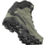 La Sportiva Ultra Raptor 3 Mid GTX Hiking Boots - Mens
