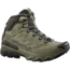La Sportiva Ultra Raptor 3 Mid GTX Hiking Boots - Mens