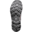La Sportiva Ultra Raptor 3 Mid GTX Hiking Boots - Mens