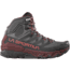 La Sportiva Ultra Raptor 3 Mid GTX Hiking Boots - Mens