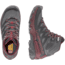 La Sportiva Ultra Raptor 3 Mid GTX Hiking Boots - Mens