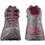 La Sportiva Ultra Raptor 3 Mid GTX Hiking Boots - Mens