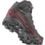 La Sportiva Ultra Raptor 3 Mid GTX Hiking Boots - Mens