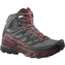 La Sportiva Ultra Raptor 3 Mid GTX Hiking Boots - Mens