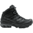 La Sportiva Ultra Raptor 3 Mid GTX Hiking Boots - Mens