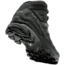 La Sportiva Ultra Raptor 3 Mid GTX Hiking Boots - Mens