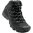 La Sportiva Ultra Raptor 3 Mid GTX Hiking Boots - Mens