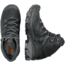 La Sportiva Ultra Raptor 3 Mid GTX Hiking Boots - Mens