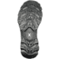 La Sportiva Ultra Raptor 3 Mid GTX Hiking Boots - Mens