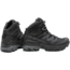 La Sportiva Ultra Raptor 3 Mid GTX Hiking Boots - Mens