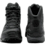 La Sportiva Ultra Raptor 3 Mid GTX Hiking Boots - Mens