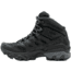 La Sportiva Ultra Raptor 3 Mid GTX Hiking Boots - Mens