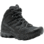 La Sportiva Ultra Raptor 3 Mid GTX Hiking Boots - Men's, Black, 42EU, ZFHS109-K00K00-42