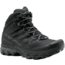 La Sportiva Ultra Raptor 3 Mid GTX Hiking Boots - Mens