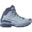La Sportiva Ultra Raptor 3 Mid GTX Hiking Boots - Womens
