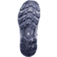 La Sportiva Ultra Raptor 3 Mid GTX Hiking Boots - Womens