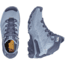 La Sportiva Ultra Raptor 3 Mid GTX Hiking Boots - Womens