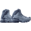 La Sportiva Ultra Raptor 3 Mid GTX Hiking Boots - Womens