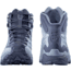 La Sportiva Ultra Raptor 3 Mid GTX Hiking Boots - Womens